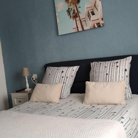 Appartement T2 Meuble Confort, Parking, Balcon,Pres Parc Des Expositions, Stades بيربينيو المظهر الخارجي الصورة